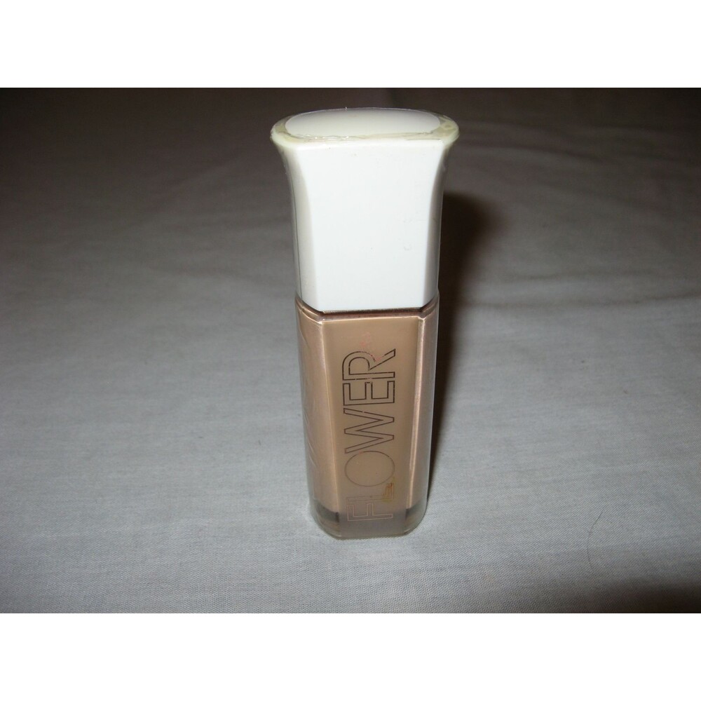 Flower Beauty About Face Foundation Shade Teinte LF7 By Drew Barrymore 1 oz